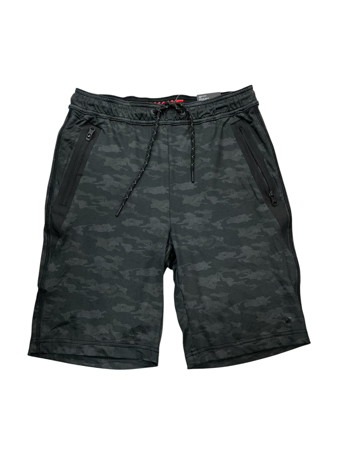 Pantaloneta XS (AMERICAN EAGLE)