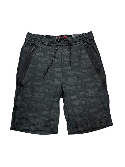 Pantaloneta XS (AMERICAN EAGLE)