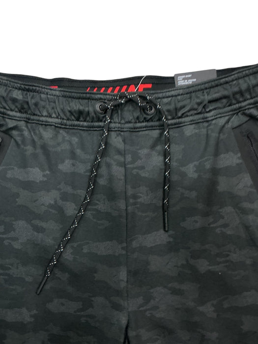 Pantaloneta XS (AMERICAN EAGLE)