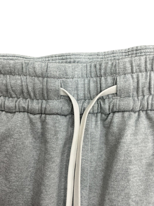 Pants 6 (LULULEMON)