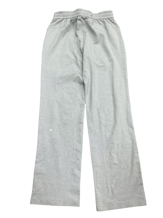 Pants 6 (LULULEMON)