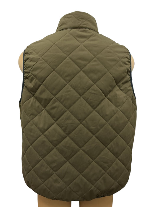 Chaleco XXL (FREE COUNTRY)