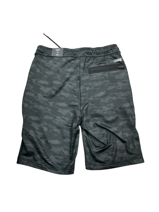 Pantaloneta XS (AMERICAN EAGLE)