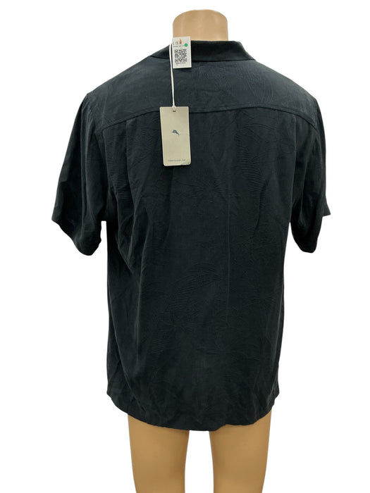 Camisa L (TOMMY BAHAMA)