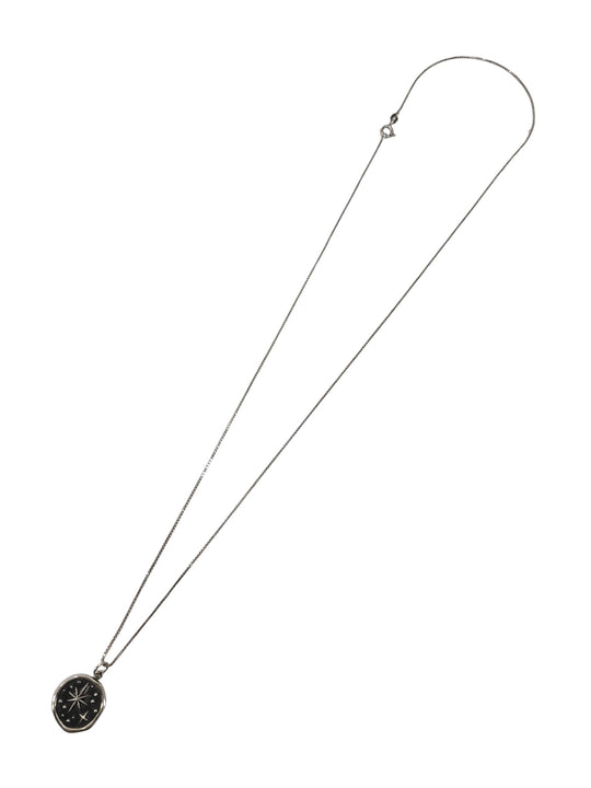 Cadena de plata (925)