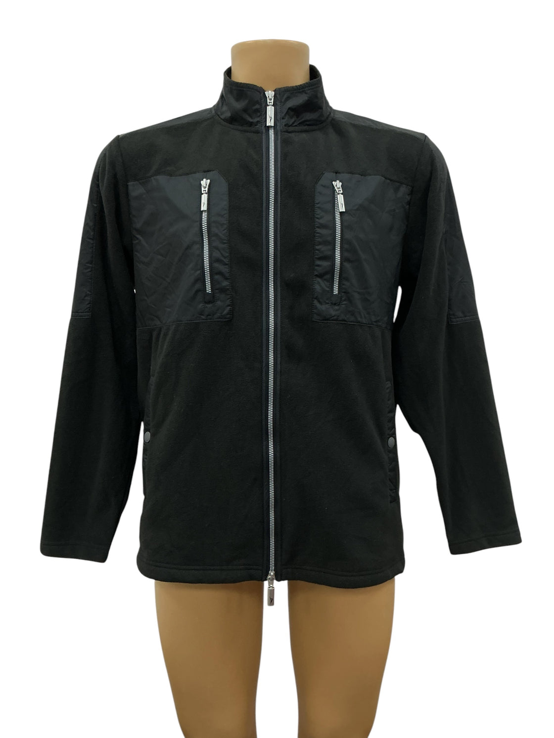 Sudadero M (TOMMY BAHAMA)