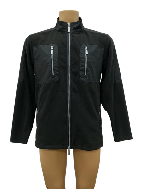 Sudadero M (TOMMY BAHAMA)