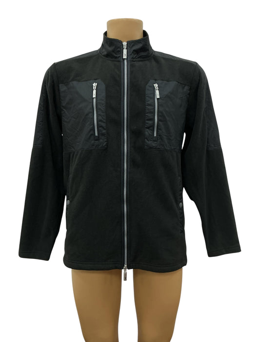 Sudadero M (TOMMY BAHAMA)