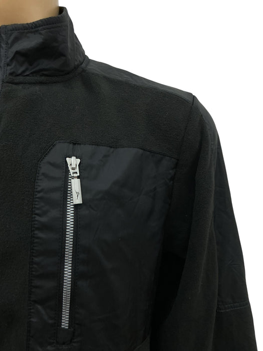 Sudadero M (TOMMY BAHAMA)