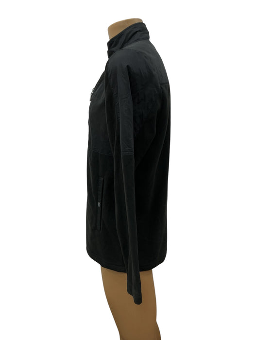 Sudadero M (TOMMY BAHAMA)