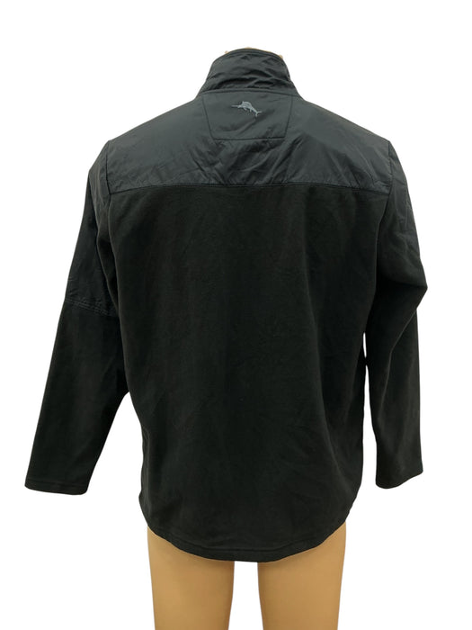 Sudadero M (TOMMY BAHAMA)