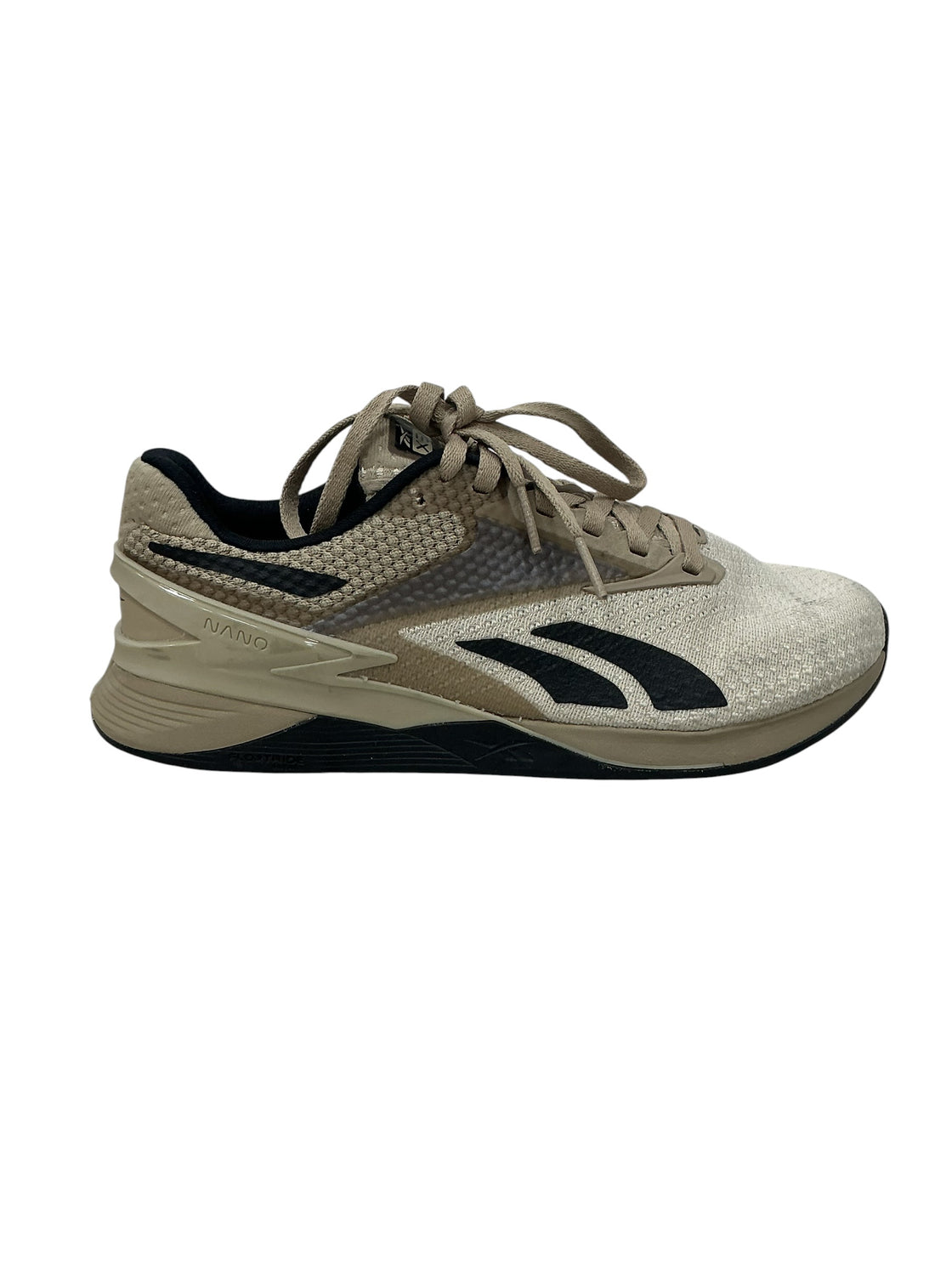 Tenis 6 (REEBOK)