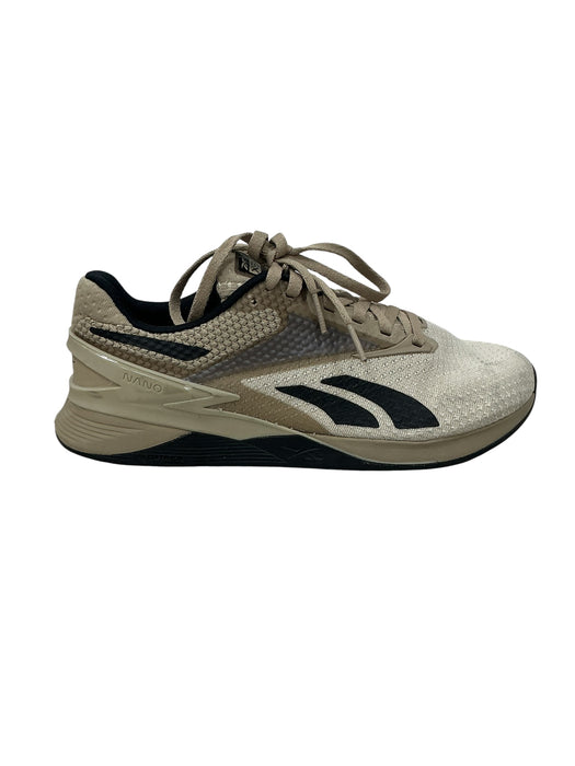 Tenis 6 (REEBOK)