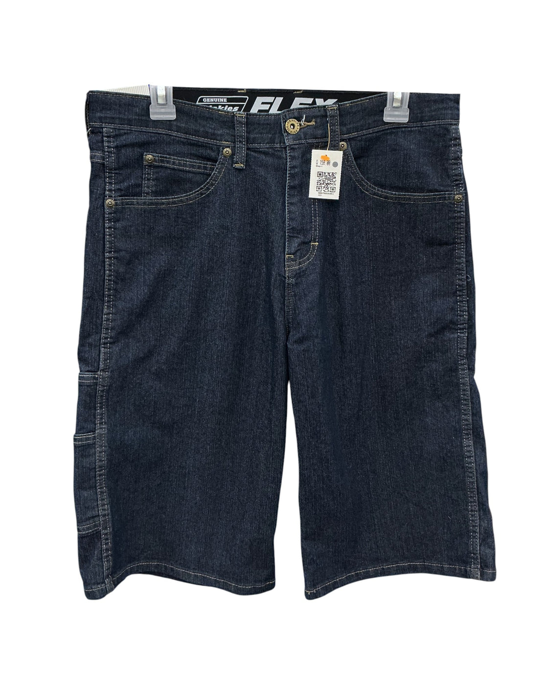Pantaloneta 30 (DICKIES)