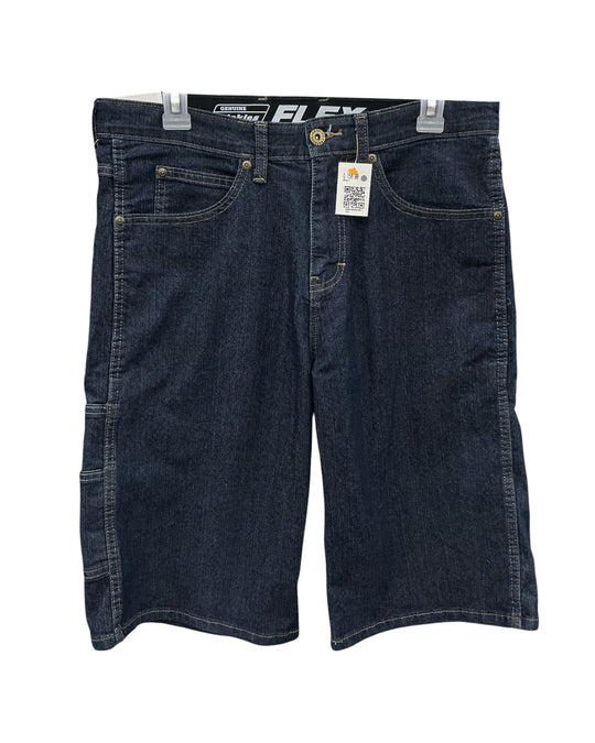 Pantaloneta 30 (DICKIES)