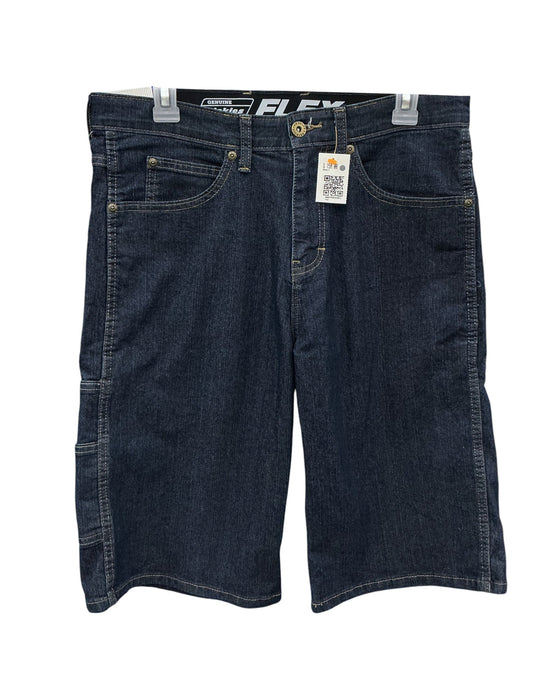 Pantaloneta 30 (DICKIES)