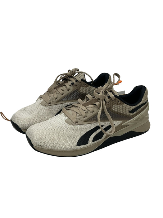 Tenis 6 (REEBOK)
