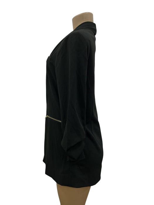 Blazer M (FASHION NOVA)
