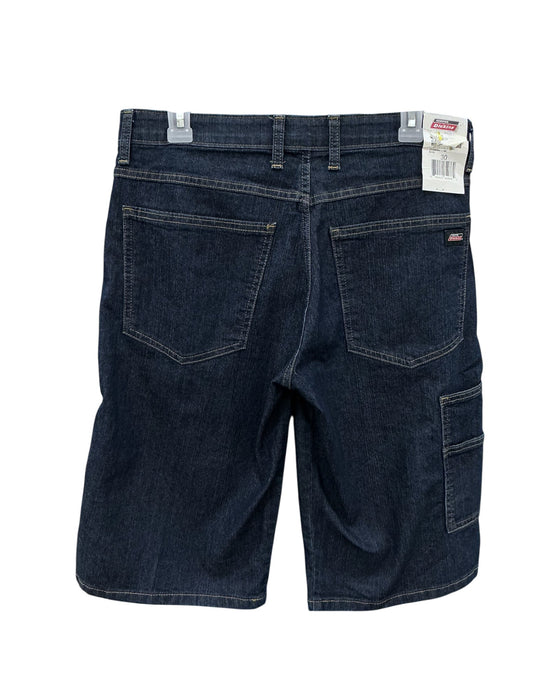 Pantaloneta 30 (DICKIES)