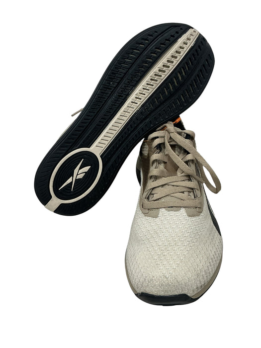 Tenis 6 (REEBOK)