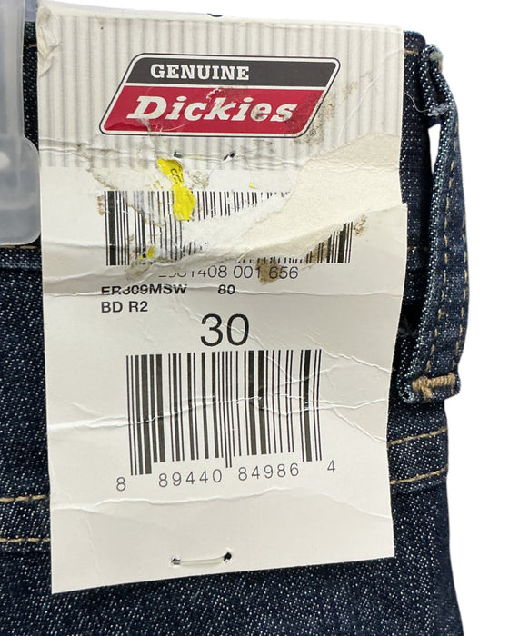 Pantaloneta 30 (DICKIES)