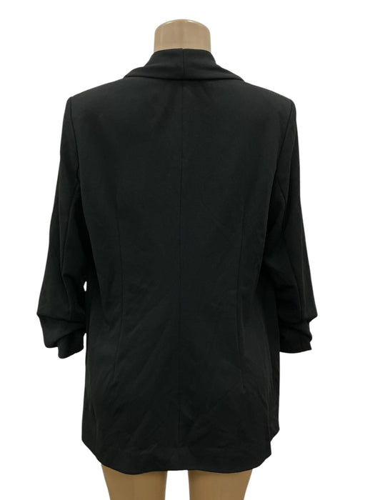Blazer M (FASHION NOVA)