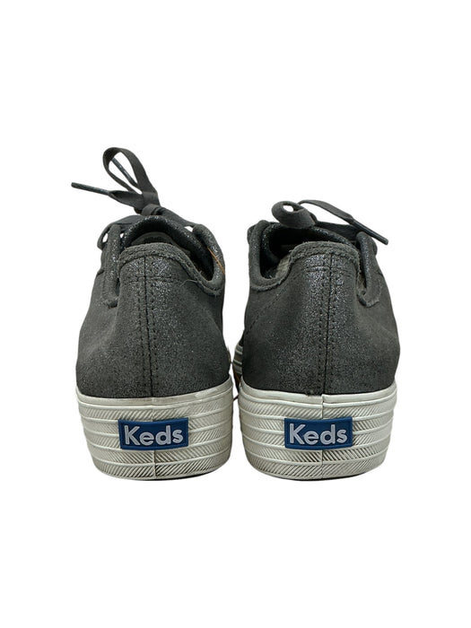 Tenis 7.5 (KEDS)