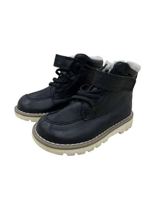 Bota para niño 6