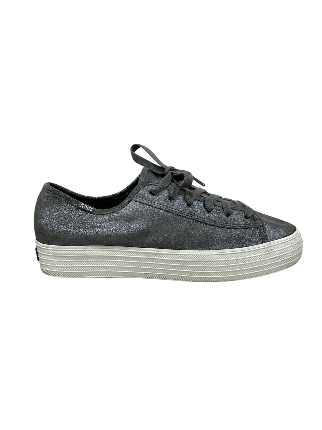 Tenis 7.5 (KEDS)