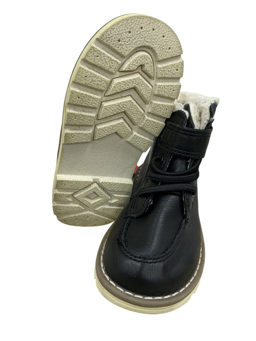 Bota para niño 6