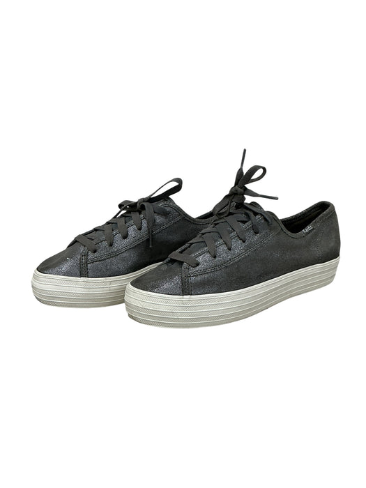 Tenis 7.5 (KEDS)