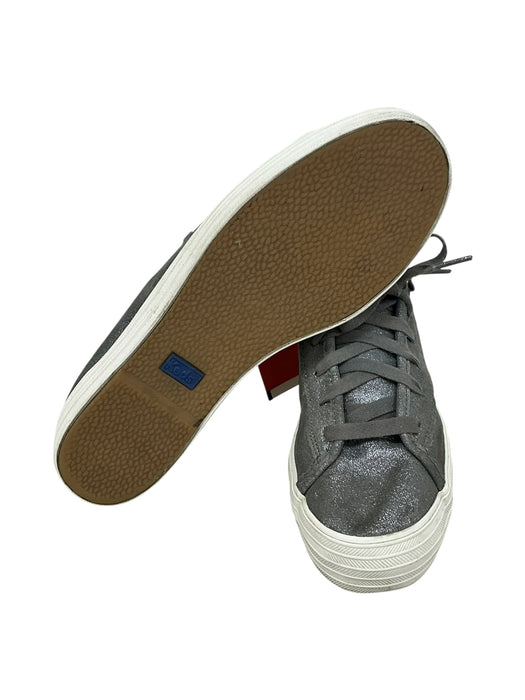 Tenis 7.5 (KEDS)