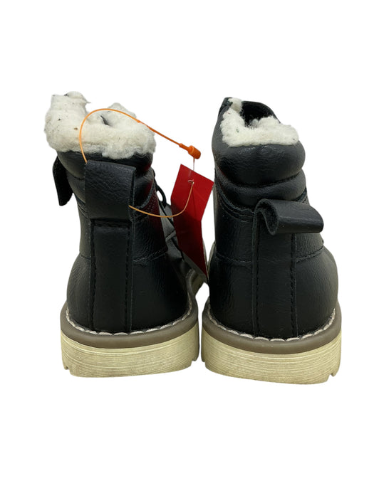 Bota para niño 6