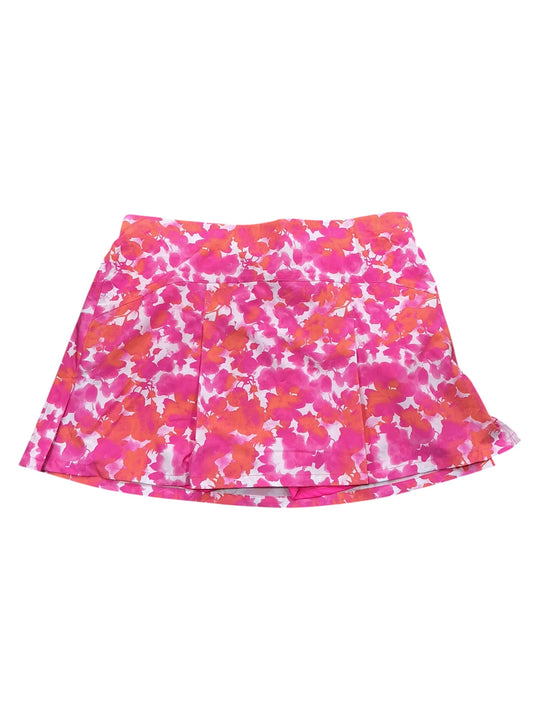 Falda Deportiva L (GRANDSLAM)