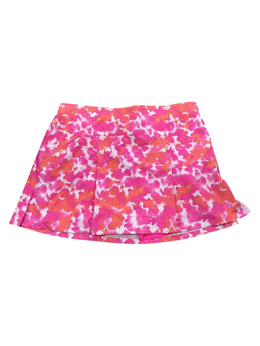 Falda Deportiva L (GRANDSLAM)