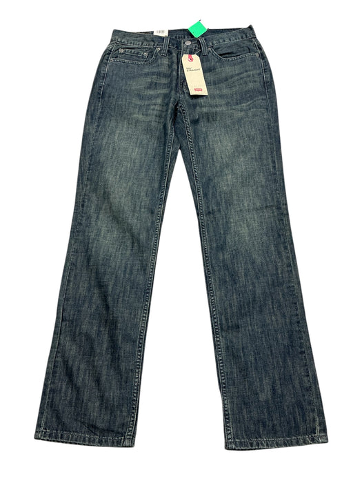 Pantalón 30*32 (LEVIS)