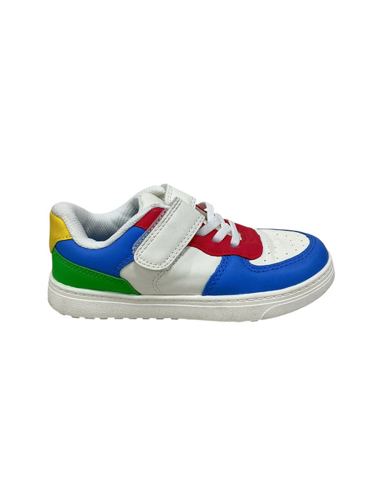 Tenis para niñ@ 12 (CAT & JACK)