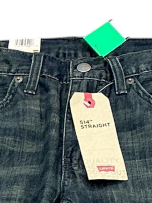 Pantalón 30*32 (LEVIS)