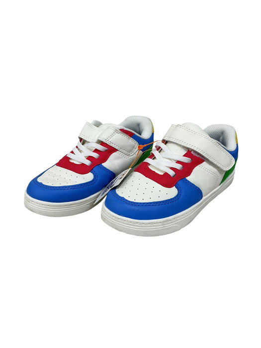 Tenis para niñ@ 12 (CAT & JACK)