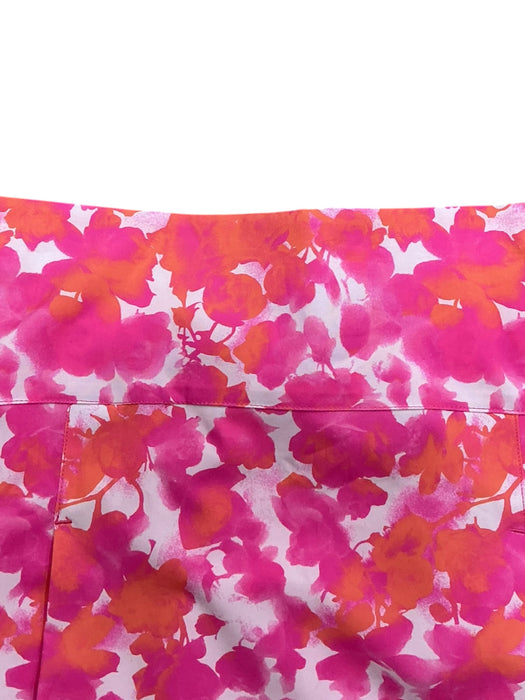 Falda Deportiva L (GRANDSLAM)