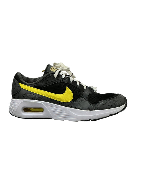 Tenis 5.5Y (NIKE)