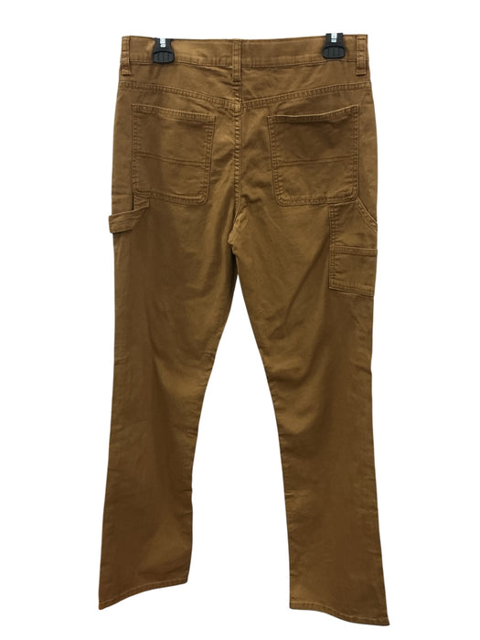 Pantalón 18 (THERE ABOUTS)