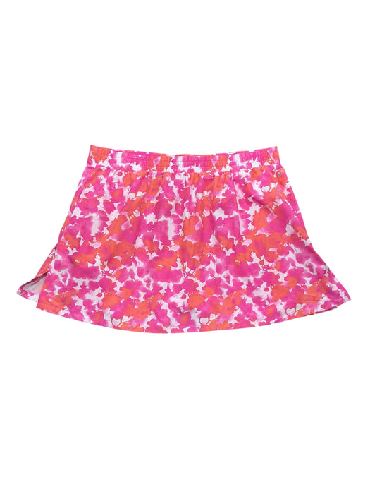 Falda Deportiva L (GRANDSLAM)