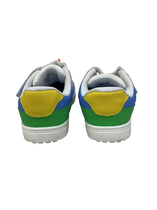 Tenis para niñ@ 12 (CAT & JACK)