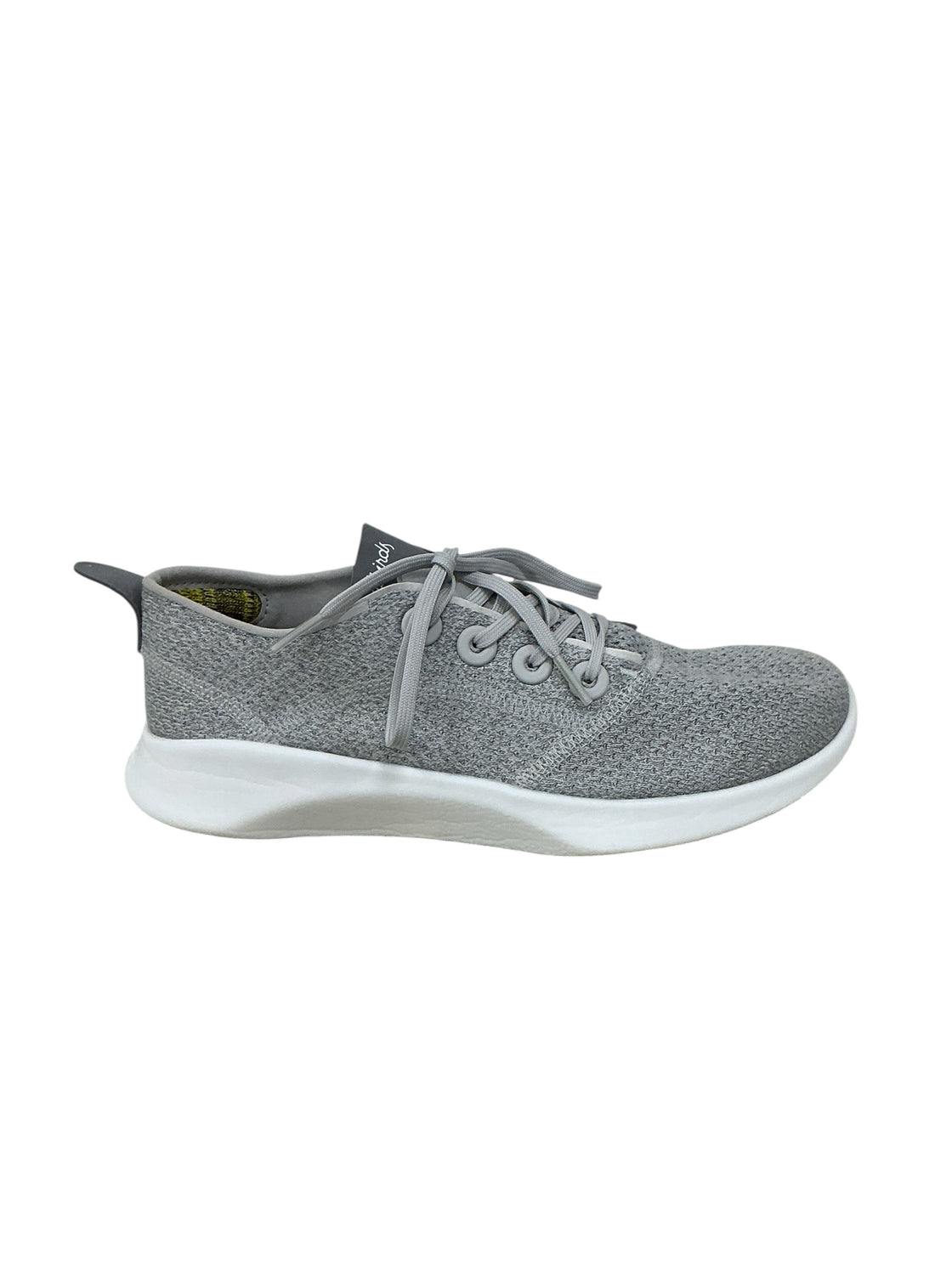 Tenis 8 (ALLBIRDS)