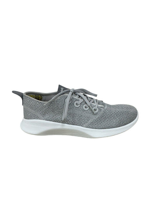 Tenis 8 (ALLBIRDS)