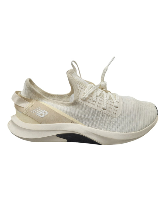 Tenis 7.5 (NEW BALANCE)