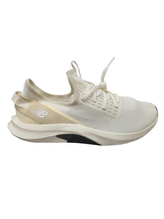 Tenis 7.5 (NEW BALANCE)