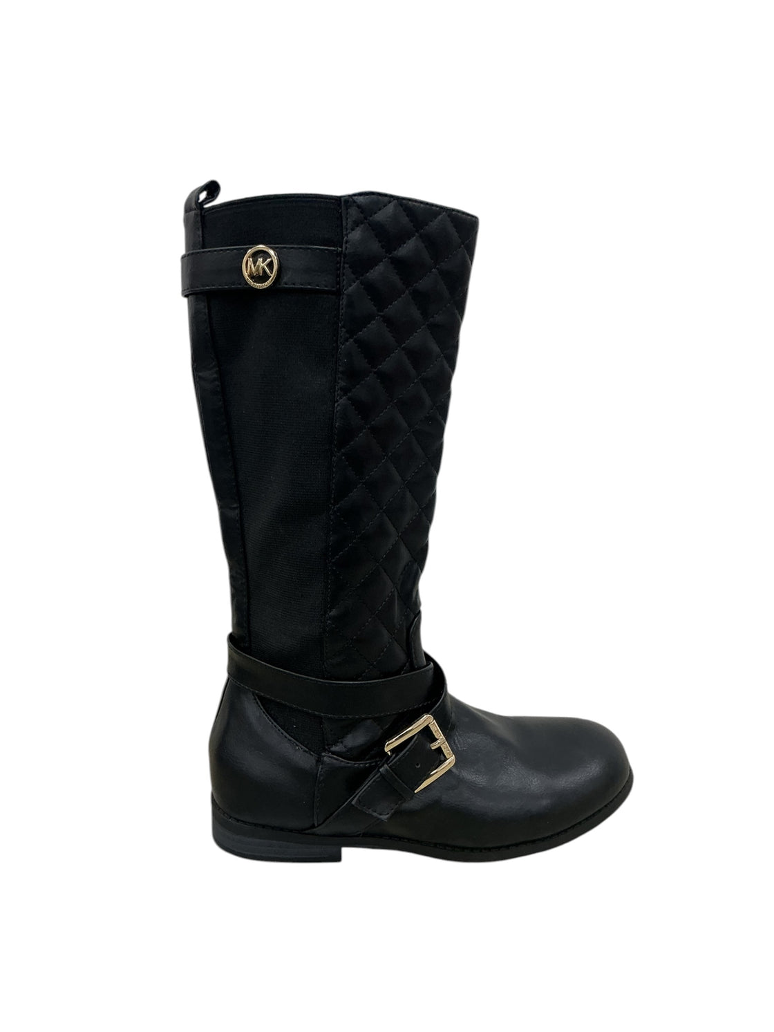 Bota 4 (MICHAEL KORS)