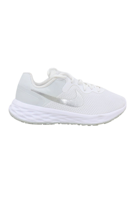 Tenis 6.5 (NIKE)